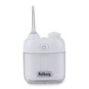 Портативный ирригатор JM01228 Belberg белый Портативный ирригатор JM01228 Belberg белый