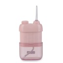 Портативный ирригатор JM01228 Belberg розовый Портативный ирригатор JM01228 Belberg розовый