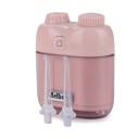 Портативный ирригатор JM01228 Belberg розовый Портативный ирригатор JM01228 Belberg розовый