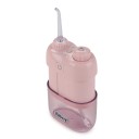 Портативный ирригатор JM01228 Belberg розовый Портативный ирригатор JM01228 Belberg розовый