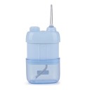 Портативный ирригатор JM01228 Belberg голубой