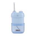 Портативный ирригатор JM01228 Belberg голубой