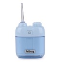 Портативный ирригатор JM01228 Belberg голубой