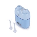 Портативный ирригатор JM01228 Belberg голубой