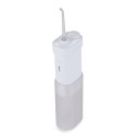 Портативный ирригатор JM01212 Belberg белый