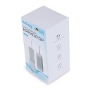 Портативный ирригатор JM01212 Belberg белый