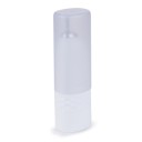 Зубная щетка ирригатор JM01229 Belberg белый Зубная щетка ирригатор JM01229 Belberg белый