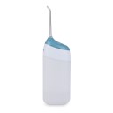 Портативный ирригатор JM01221 Belberg голубой