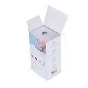 Портативный ирригатор JM01221 Belberg голубой