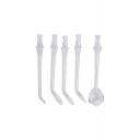 Портативный ирригатор JM01221 Belberg голубой