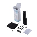 Портативный ирригатор BV-608 Belberg Портативный ирригатор BV-608 Belberg