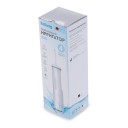 Портативный ирригатор BV-608 Belberg Портативный ирригатор BV-608 Belberg