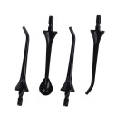 Портативный ирригатор BV-608 Belberg Портативный ирригатор BV-608 Belberg