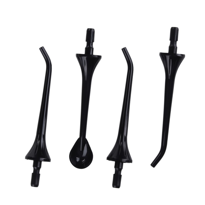 Портативный ирригатор BV-608 Belberg