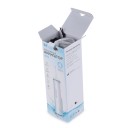 Портативный ирригатор BV-608 Belberg Портативный ирригатор BV-608 Belberg