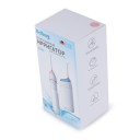 Портативный ирригатор JM01221 Belberg розовый Портативный ирригатор JM01221 Belberg розовый