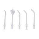 Портативный ирригатор JM01221 Belberg розовый Портативный ирригатор JM01221 Belberg розовый