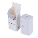 Портативный ирригатор JM01221 Belberg розовый Портативный ирригатор JM01221 Belberg розовый