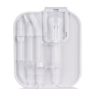 Ирригатор YXY-880 Belberg Ирригатор YXY-880 Belberg