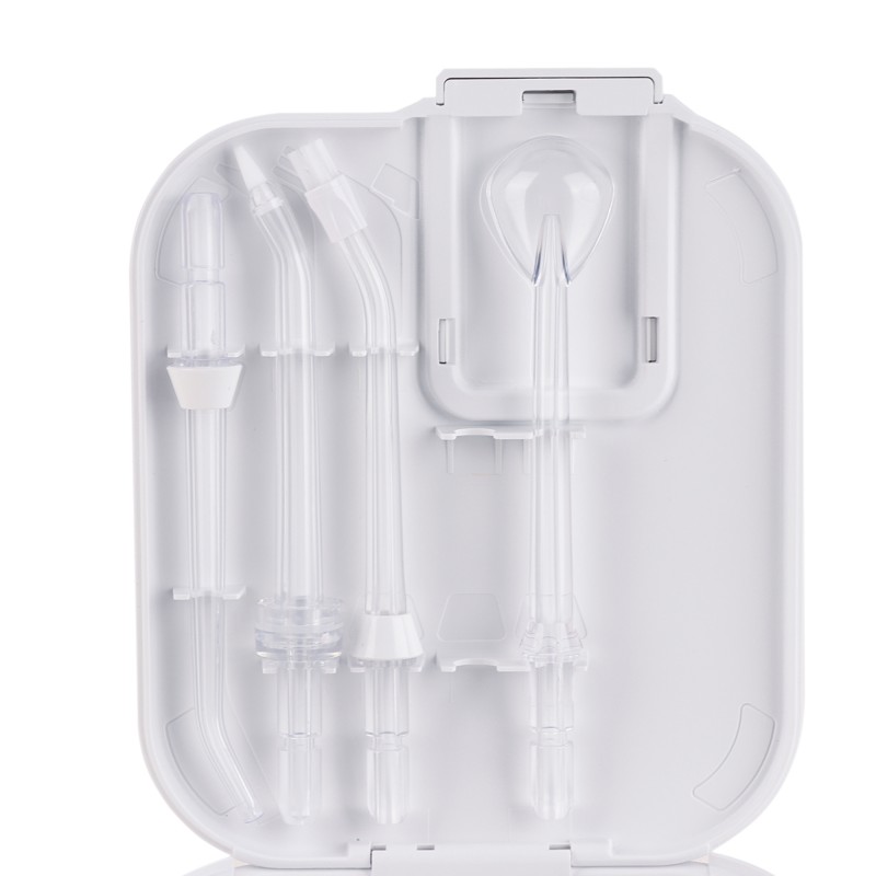 Ирригатор YXY-880 Belberg