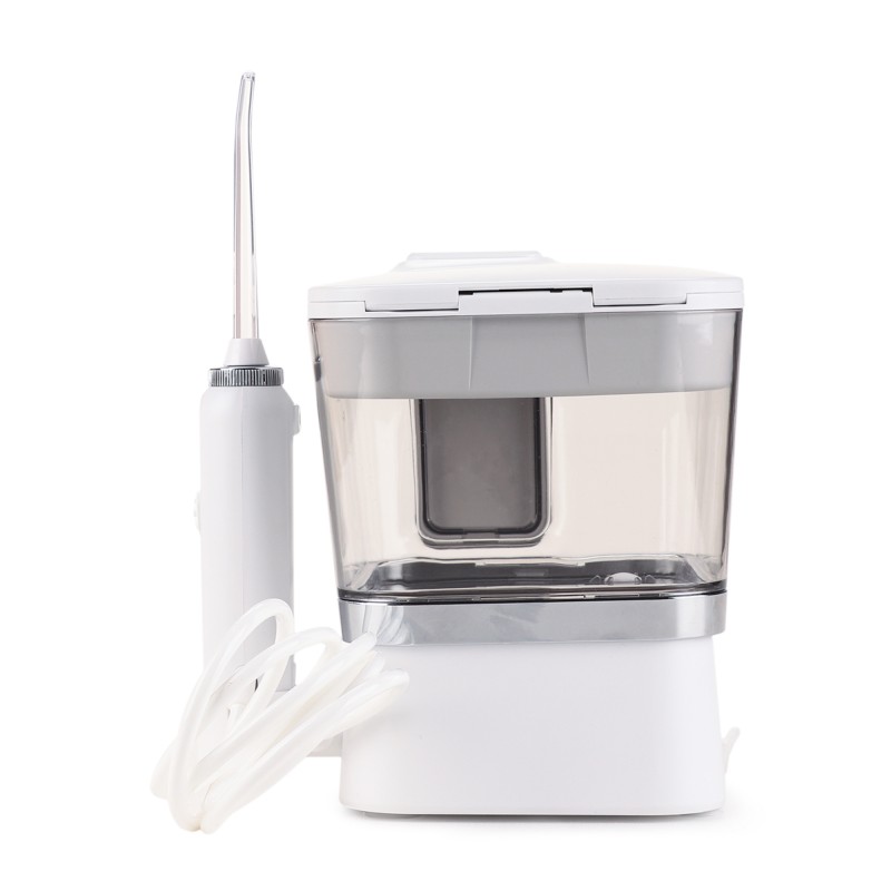 Ирригатор YXY-880 Belberg Ирригатор YXY-880 Belberg