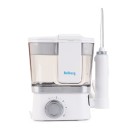 Ирригатор YXY-880 Belberg Ирригатор YXY-880 Belberg