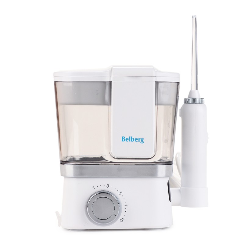 Ирригатор YXY-880 Belberg Ирригатор YXY-880 Belberg