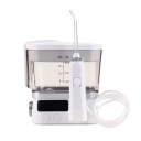 Ирригатор YXY-880 Belberg Ирригатор YXY-880 Belberg