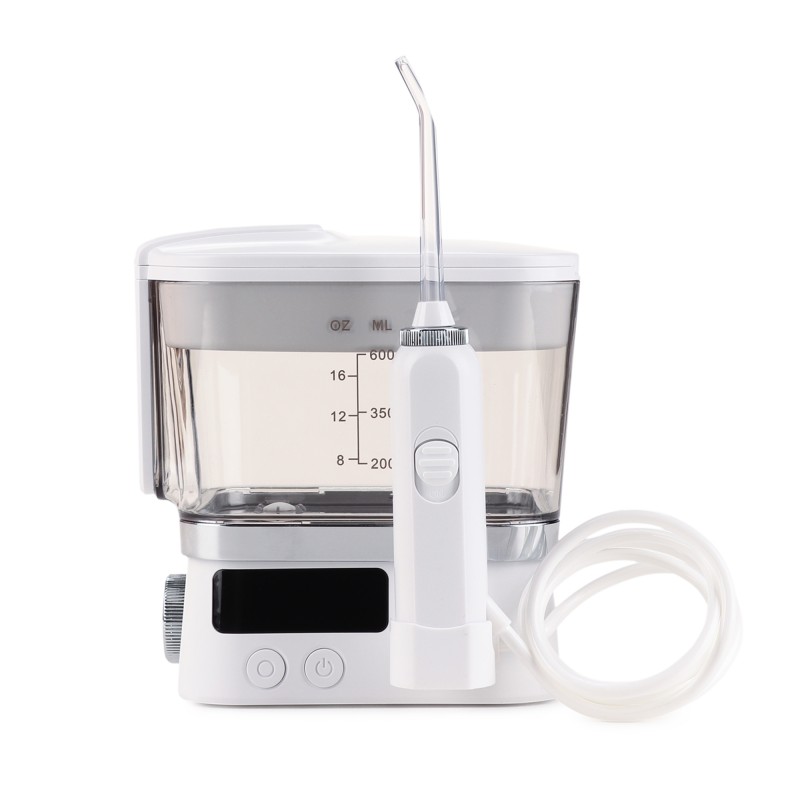 Ирригатор YXY-880 Belberg Ирригатор YXY-880 Belberg