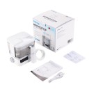 Ирригатор YXY-880 Belberg Ирригатор YXY-880 Belberg