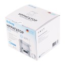 Ирригатор YXY-880 Belberg Ирригатор YXY-880 Belberg