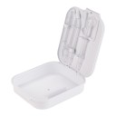 Ирригатор YXY-880 Belberg Ирригатор YXY-880 Belberg