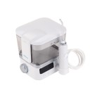 Ирригатор YXY-880 Belberg Ирригатор YXY-880 Belberg