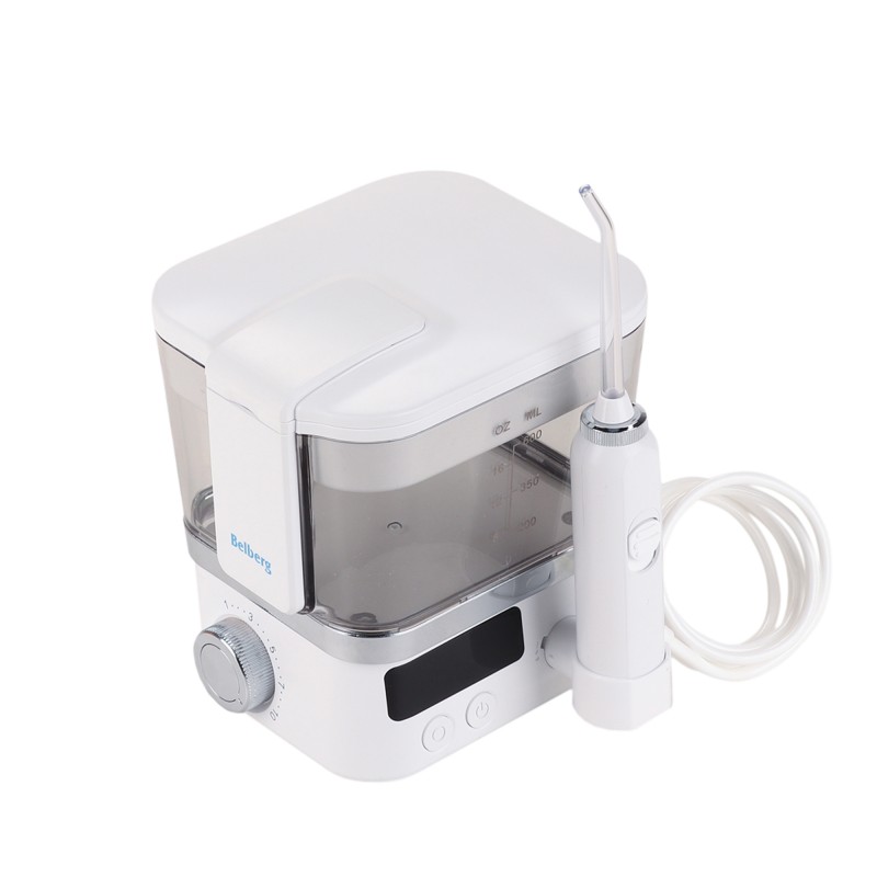 Ирригатор YXY-880 Belberg