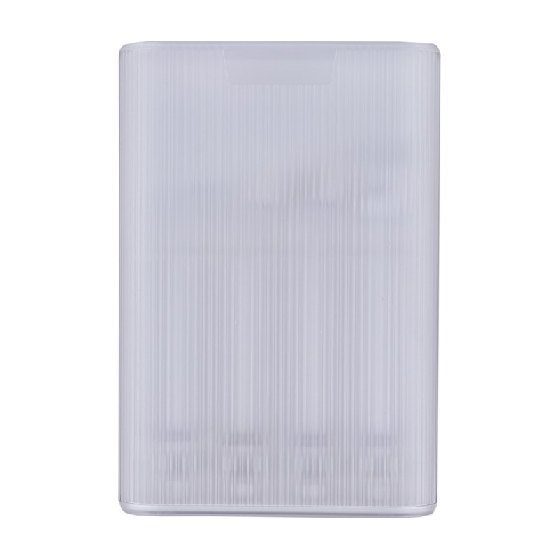 Детский ирригатор JM01226 Belberg голубой