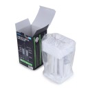 Зубная щетка ирригатор ABB889 Belberg белый Зубная щетка ирригатор ABB889 Belberg белый