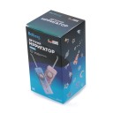 Детский ирригатор JM01226 Belberg розовый Детский ирригатор JM01226 Belberg розовый