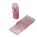 Детский ирригатор JM01226 Belberg розовый Детский ирригатор JM01226 Belberg розовый