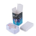 Детский ирригатор JM01226 Belberg розовый Детский ирригатор JM01226 Belberg розовый