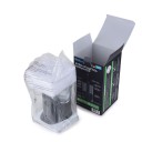 Зубная щетка ирригатор ABB889 Belberg черный