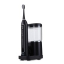 Зубная щетка ирригатор ABB889 Belberg черный