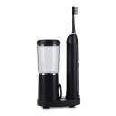 Зубная щетка ирригатор ABB889 Belberg черный