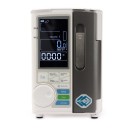 Инфузионный насос Med-Mos SA513 Инфузионный насос Med-Mos SA513