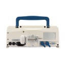 Инфузионный насос Med-Mos SC113