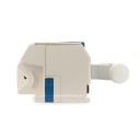 Инфузионный насос Med-Mos SC113