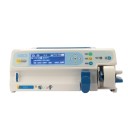 Шприцевой насос Med-Mos FC113