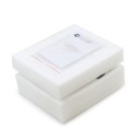 Шприцевой насос Med-Mos FC113