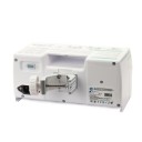 Шприцевой насос Med-Mos SPA112