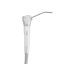 Стоматологическая установка CQ-217 (СО-005М-00) Верхняя подача бордо