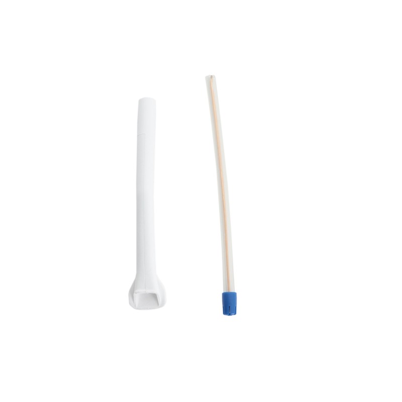 Стоматологическая установка CQ-217 (СО-005М-00) Верхняя подача бордо